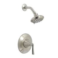 Shower Faucet Trim Kit Shower Faucet Trim Kit