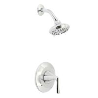 Shower Faucet Trim Kit Shower Faucet Trim Kit