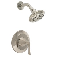 Shower Faucet Trim Kit Shower Faucet Trim Kit
