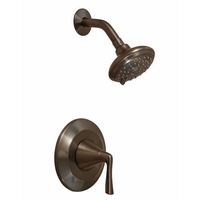 Shower Faucet Trim Kit Shower Faucet Trim Kit