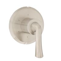Transfer Valve Trim Transfer Valve Trim