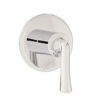 Transfer Valve Trim Transfer Valve Trim
