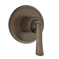 Transfer Valve Trim Transfer Valve Trim