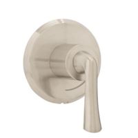 Volume Control Valve Trim Volume Control Valve Trim