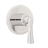 Volume Control Valve Trim Volume Control Valve Trim