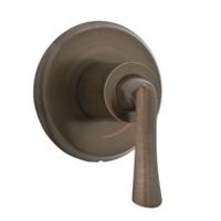 Volume Control Valve Trim Volume Control Valve Trim