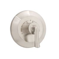 Thermostatic Valve Trim Thermostatic Valve Trim