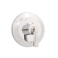 Thermostatic Valve Trim Thermostatic Valve Trim