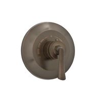 Thermostatic Valve Trim Thermostatic Valve Trim