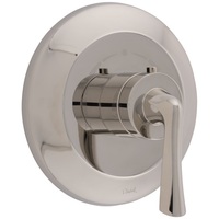 Thermostatic Valve Trim Thermostatic Valve Trim