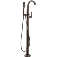 Tub Faucet Tub Faucet