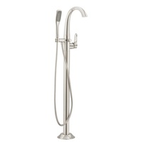 Tub Faucet Tub Faucet