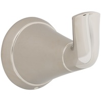 Robe Hook Robe Hook