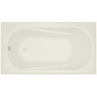 Soaking Tub 60 x 32 x 20 Soaking Tub 60 x 32 x 20