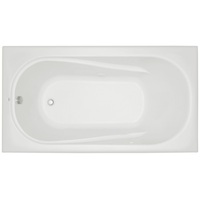 Soaking Tub 60 x 32 x 20 Soaking Tub 60 x 32 x 20