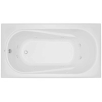 Whirlpool Tub 60" x 32" x 20" Whirlpool Tub 60" x 32" x 20"