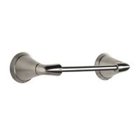 Bathroom Paper Holder Bathroom Paper Holder