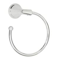 Towel Ring Towel Ring