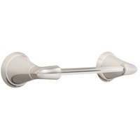 Bathroom Paper Holder Bathroom Paper Holder