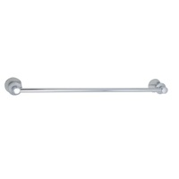 Towel Bar 18" Bar Length Towel Bar 18" Bar Length