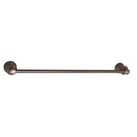 Towel Bar 18" Bar Length Towel Bar 18" Bar Length