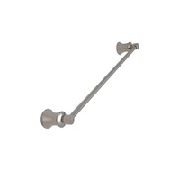 Towel Bar 18" Bar Length Towel Bar 18" Bar Length
