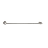 Towel Bar 24" Bar Length Towel Bar 24" Bar Length