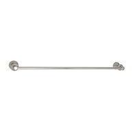Towel Bar 24" Bar Length Towel Bar 24" Bar Length