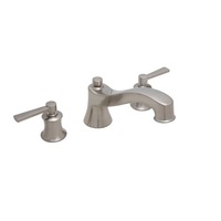 Whirlpool Faucet Trim Kit Whirlpool Faucet Trim Kit