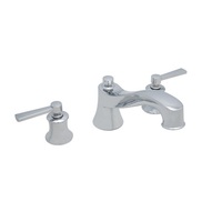 Whirlpool Faucet Trim Kit Whirlpool Faucet Trim Kit