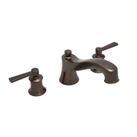 Whirlpool Faucet Trim Kit Whirlpool Faucet Trim Kit