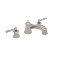 Whirlpool Faucet Trim Kit Whirlpool Faucet Trim Kit