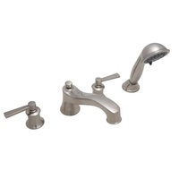 Tub Faucet Tub Faucet