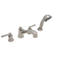 Tub Faucet Tub Faucet
