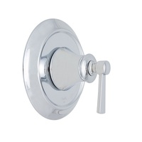 Non-Thermostatic Valve Trim Non-Thermostatic Valve Trim