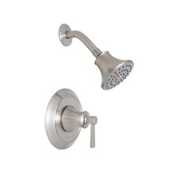 Shower Faucet Shower Faucet
