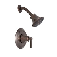Shower Faucet Trim Kit Shower Faucet Trim Kit