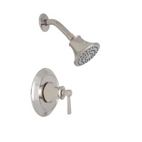 Shower Faucet Trim Kit Shower Faucet Trim Kit