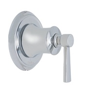 Transfer Valve Trim Transfer Valve Trim
