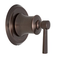Transfer Valve Trim Transfer Valve Trim
