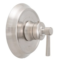 Thermostatic Valve Trim Thermostatic Valve Trim