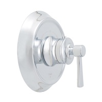 Thermostatic Valve Trim Thermostatic Valve Trim
