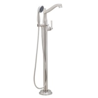 Tub Faucet Tub Faucet