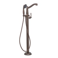 Tub Faucet Tub Faucet