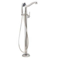 Tub Faucet Tub Faucet