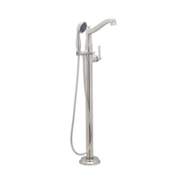 Tub Faucet Tub Faucet