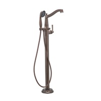 Whirlpool Faucet Trim Kit Whirlpool Faucet Trim Kit