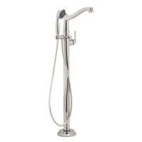Whirlpool Faucet Trim Kit Whirlpool Faucet Trim Kit
