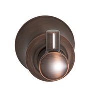 Robe Hook Robe Hook