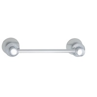 Bathroom Paper Holder Bathroom Paper Holder